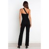Petal and Pup Womens ANGELUS JUMPSUIT - 3 of 4