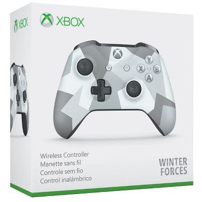 xbox one controller at target