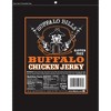 Buffalo Bills Buffalo Chicken Jerky 2.6oz Packs (3 packs of chicken jerky) - 2 of 4