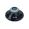 ATG Audio To Go (2) 6.5" Audio Upgrade - 4 of 4