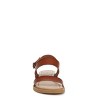 Blowfish Malibu Women's Arcadia Sandal - 4 of 4