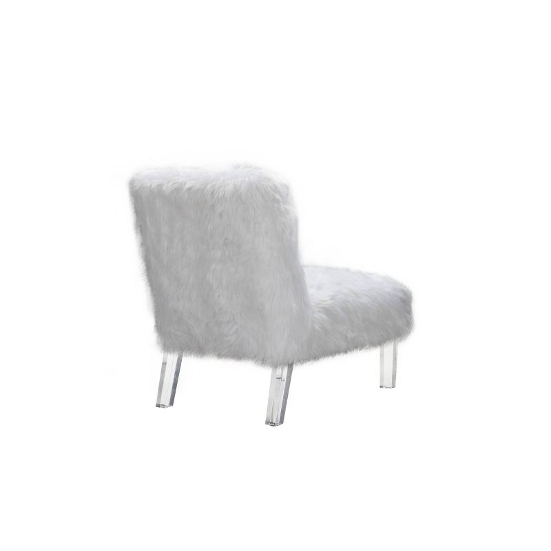 Fulvio Accent Chair - Chic Home Design, 5 of 8