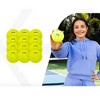 Franklin Sports X40 Pickleballs - 24 Pack - 2 of 4