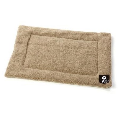 Multipet MUL BED YAP ALUNA CANVAS 18X16