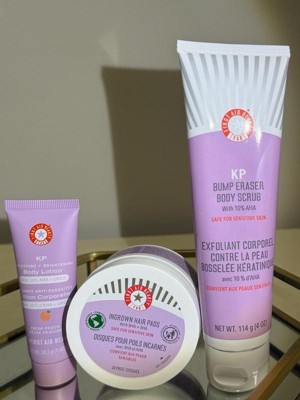 Guest review image 2 of 2, zoom in