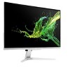 Acer Aspire C 27 - 27" AIO Intel Core i5-1035G1 1GHz 12GB Ram 512GB SSD Win10H - Manufacturer Refurbished - 2 of 4