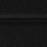 los angeles chargers