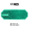 Altec Lansing Jacket H2O 2 Outdoor Bluetooth Portable Speaker - 4 of 4