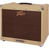 Peavey Classic 30 112 30W 1x12 Tube Combo Amp Tweed - 4 of 4