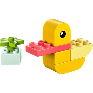 LEGO DUPLO 30673 - 1 of 1