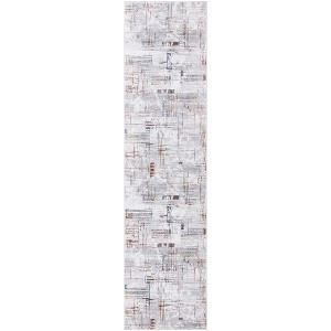 Sonoma SON379 Power Loomed Indoor Rugs - Safavieh - 1 of 4