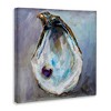 Stupell Industries Oyster Shell with Pearl, 17" x 17" - 3 of 4