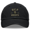 NCAA UCF Knights Griffin Cotton Hat: Adjustable Baseball Cap for Men - 2 of 4