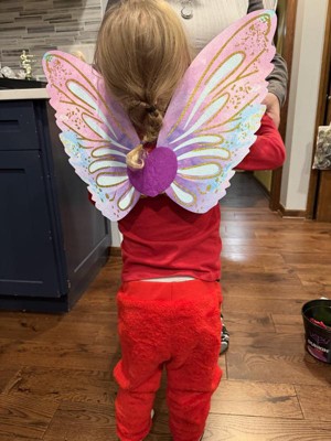 Guest review image 2 of 2, zoom in