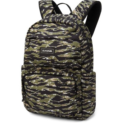 Dakine Method Backpack 25L - One Size