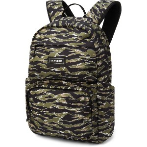 Dakine Method Backpack 25L - One Size - 1 of 2