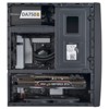 SilverStone Technology Grandia 11 Compact ATX Home Theater PC (HTPC) case with 240mm Radiator Support, SST-GD11B - 3 of 4
