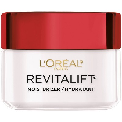 target revitalift