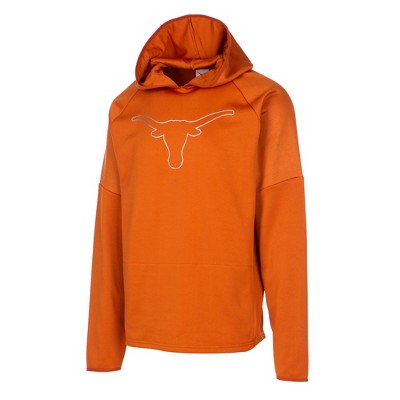 texas longhorns men's hoodie