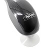 Wahl's All Body Therapeutic Massager - 4 of 4