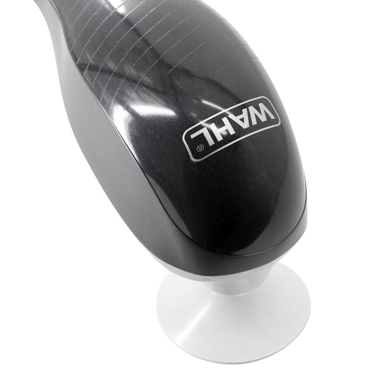 Wahl's All Body Therapeutic Massager, 4 of 6