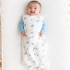 Kyte Baby Wearable Blanket 0.5 Tog - 2 of 4
