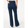 Lexington Flare Jeans-4 - 3 of 3