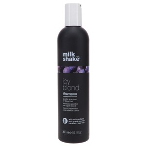 milk_shake Icy Blond Shampoo 10.1 oz - 1 of 4