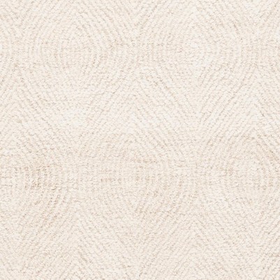 ivory/beige
