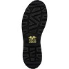 Unisex Georgia Romeo Rubber Shoe - 2 of 4