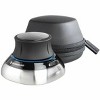 3Dconnexion Wireless Accessory Kit - Bluetooth Edition 3DX700136 - 2 of 4