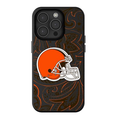 cleveland browns