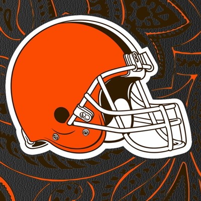 cleveland browns