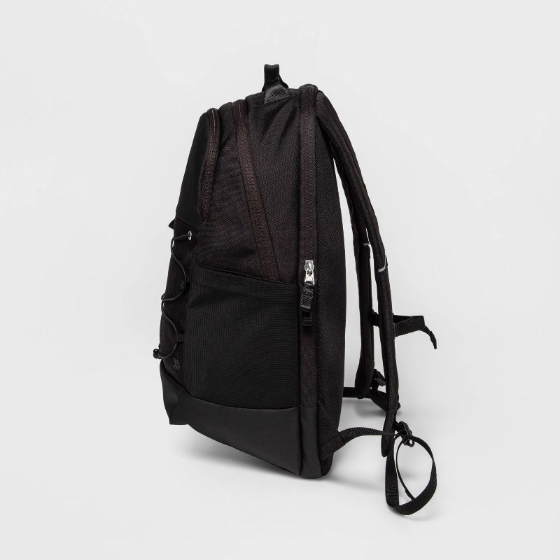 Sporty 19" Backpack - All in Motion™, 5 of 9