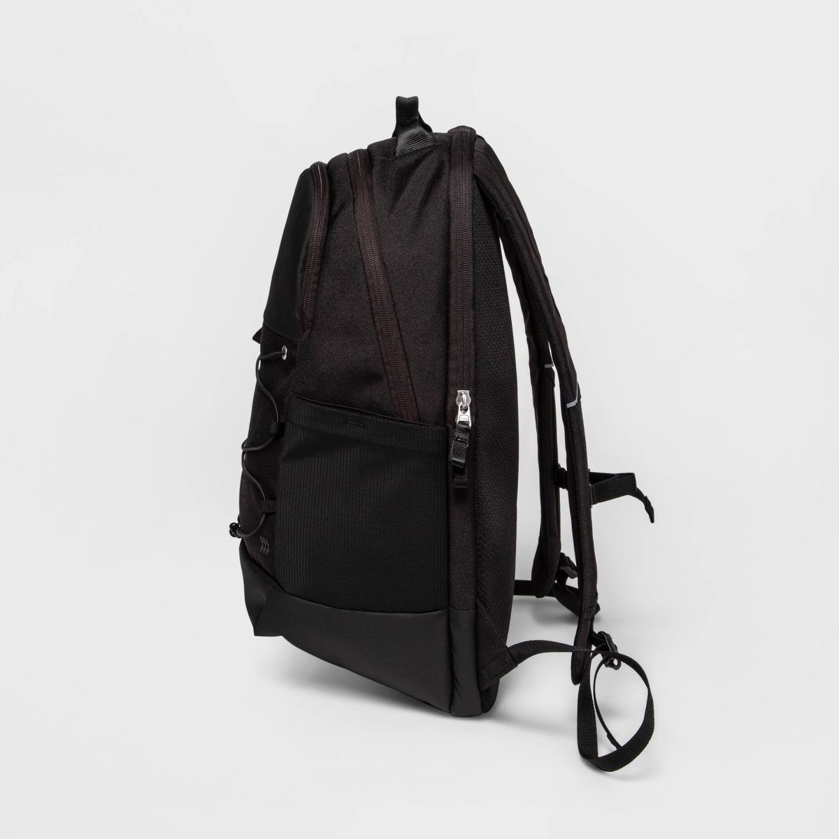 21L Sporty Backpack - All In Motion™ - thumbnail 4