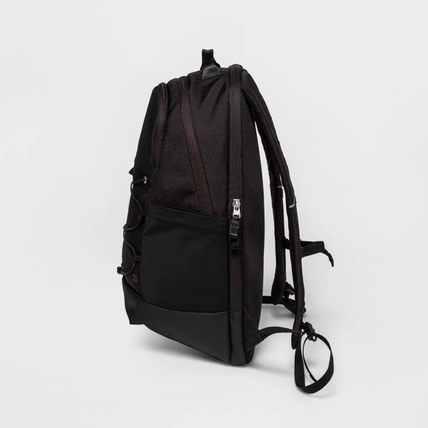 Mochila deportiva 21L - All In Motion™ 4