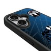 Marvel Spider-Man MechLine Bump Cell Phone Case for Apple iPhone 17 Series - 4 of 4
