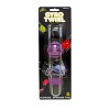 Big Time Toys Wheel Spinner Purple - 2 of 3
