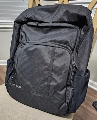 Top-load 17 Backpack - Embark™ : Target