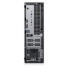 Dell 3060-SFF Certified Pre-Owned PC, Core i5-8500 3.0GHz Processor, 16GB Ram, 500GB M.2-NVMe, Win11P64, Manufacturer Refurbished - image 2 of 2