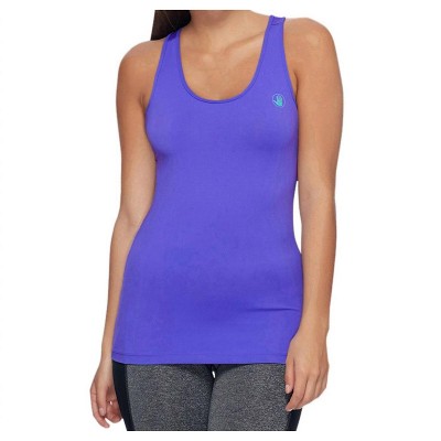 Women's Pali Tank Top - Body Glove