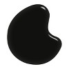 Sally Hansen good. kind. pure. Nail Color - 0.33 fl oz - 2 of 4