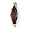 The Sak Alameda Crossbody Bag in Leather - 4 of 4