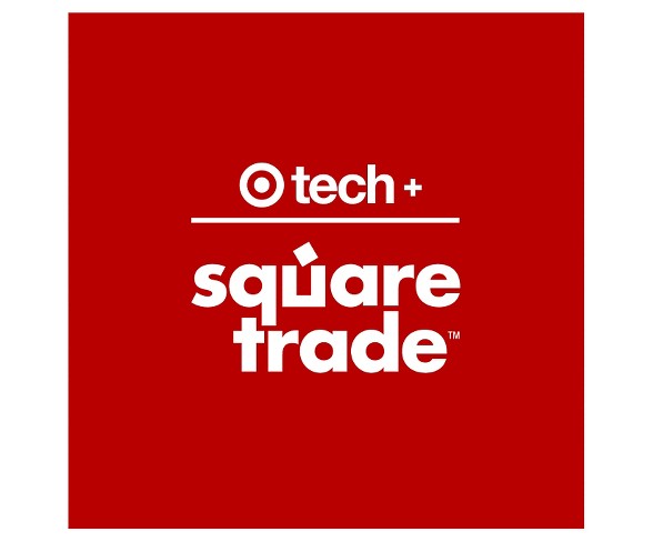2 year Target SquareTrade Electronics Protection Plan ($800-899.99)