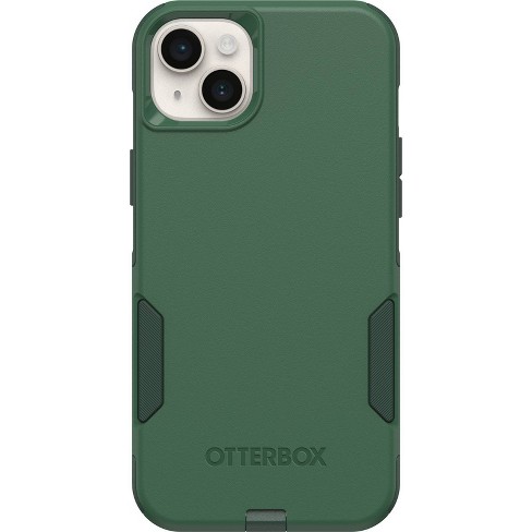 OtterBox COMMUTER SERIES Case for Apple iPhone 13 - Black 