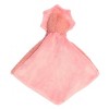 ebba Eco Ebba 12" Tai Tricera Luvster Pink Stuffed Animal - 4 of 4