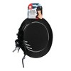 Smiffys Top Hat with Skeleton Hand Costume Accessory - 2 of 4