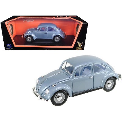 beetle toy car