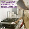 Viva Signature Cloth Choose-A-Sheet Paper Towels - 4 of 4