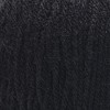 Red Heart Super Saver Yarn 12 Pack-Black - 3 of 3
